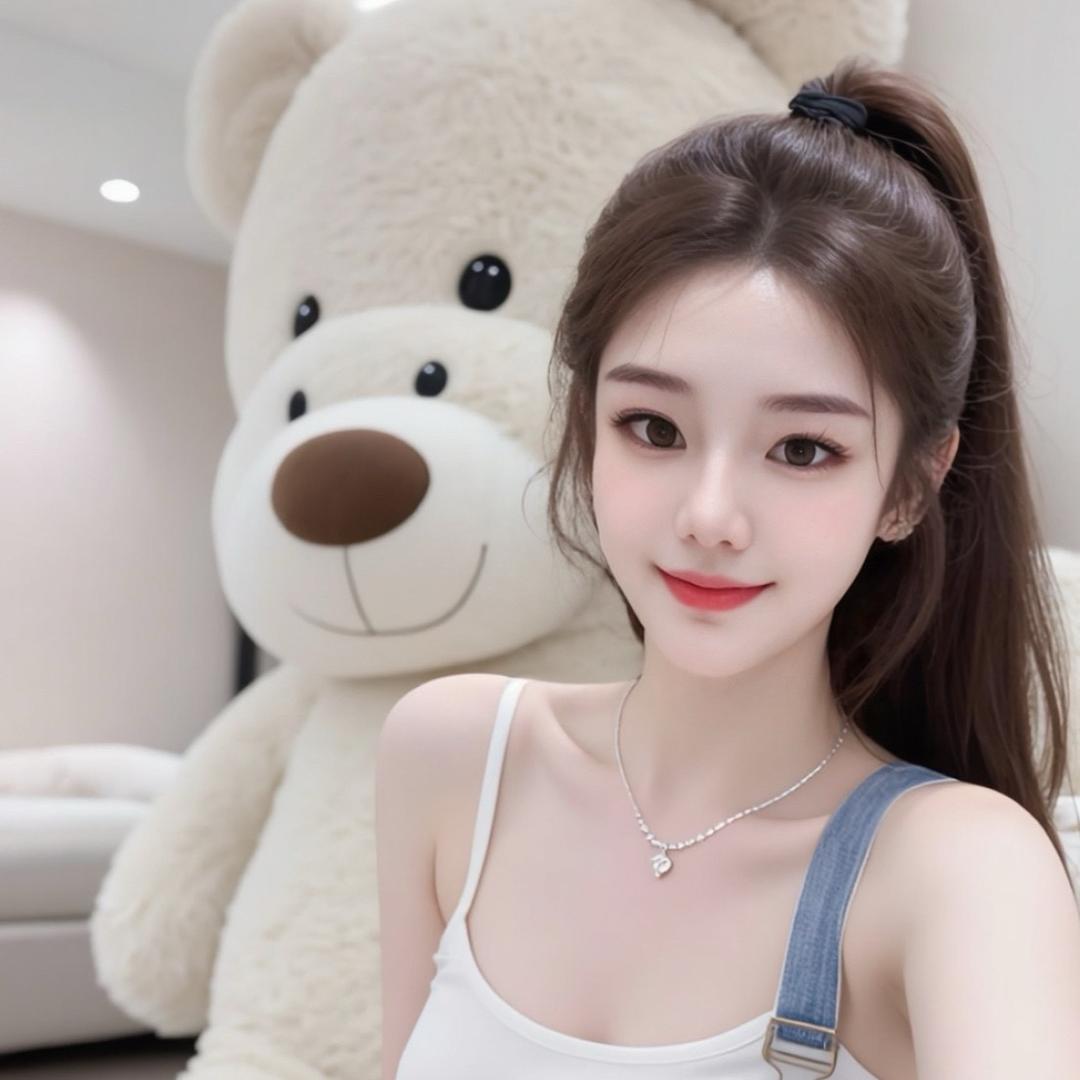 @置业经理罗甜甜😘