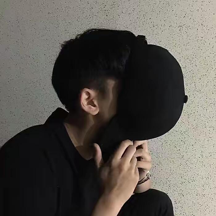 曹小峰