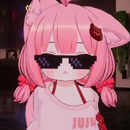 🌈L y