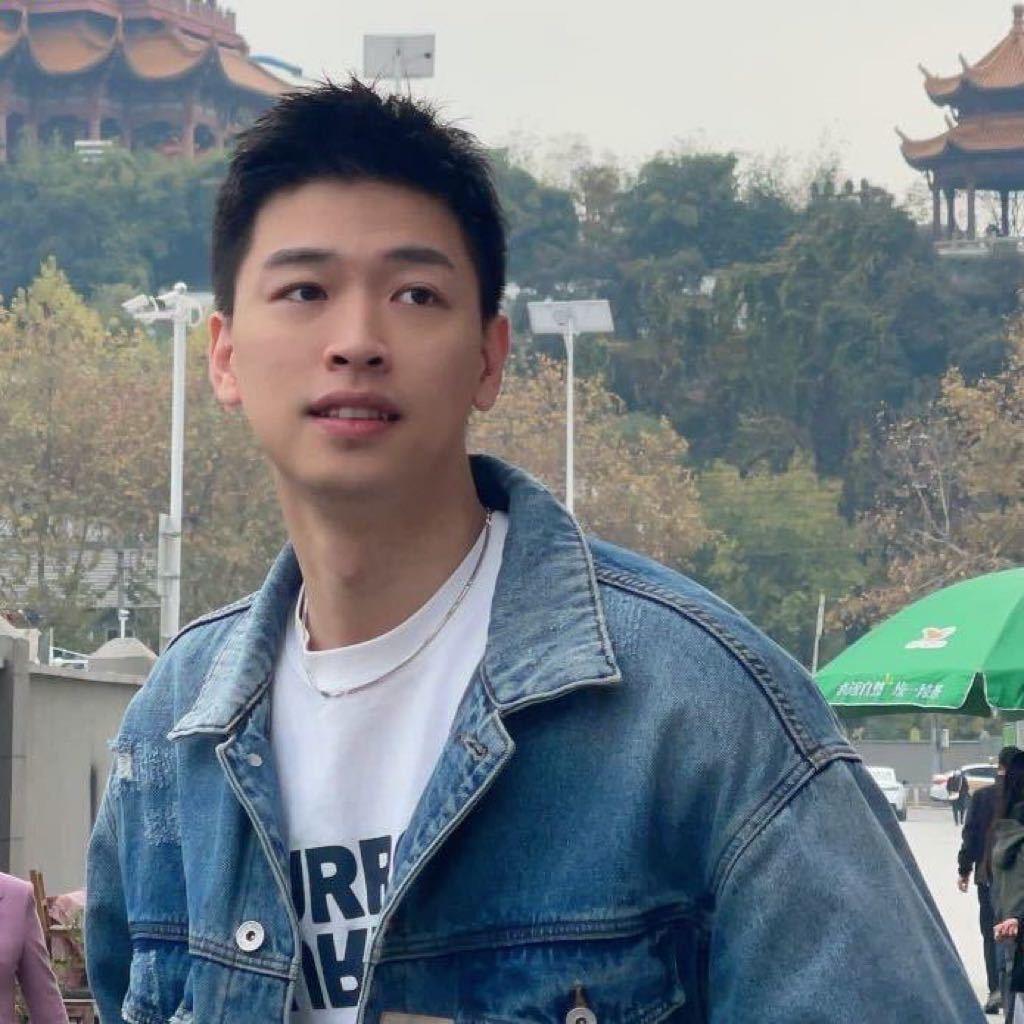 劳火火火火
