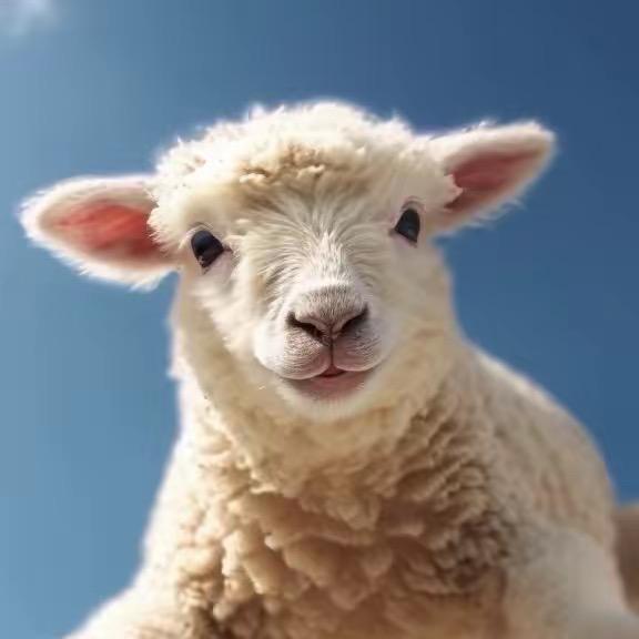 郑州市惠济区丽静冷链食品商行