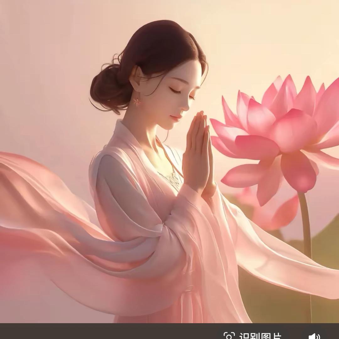 百望山居士