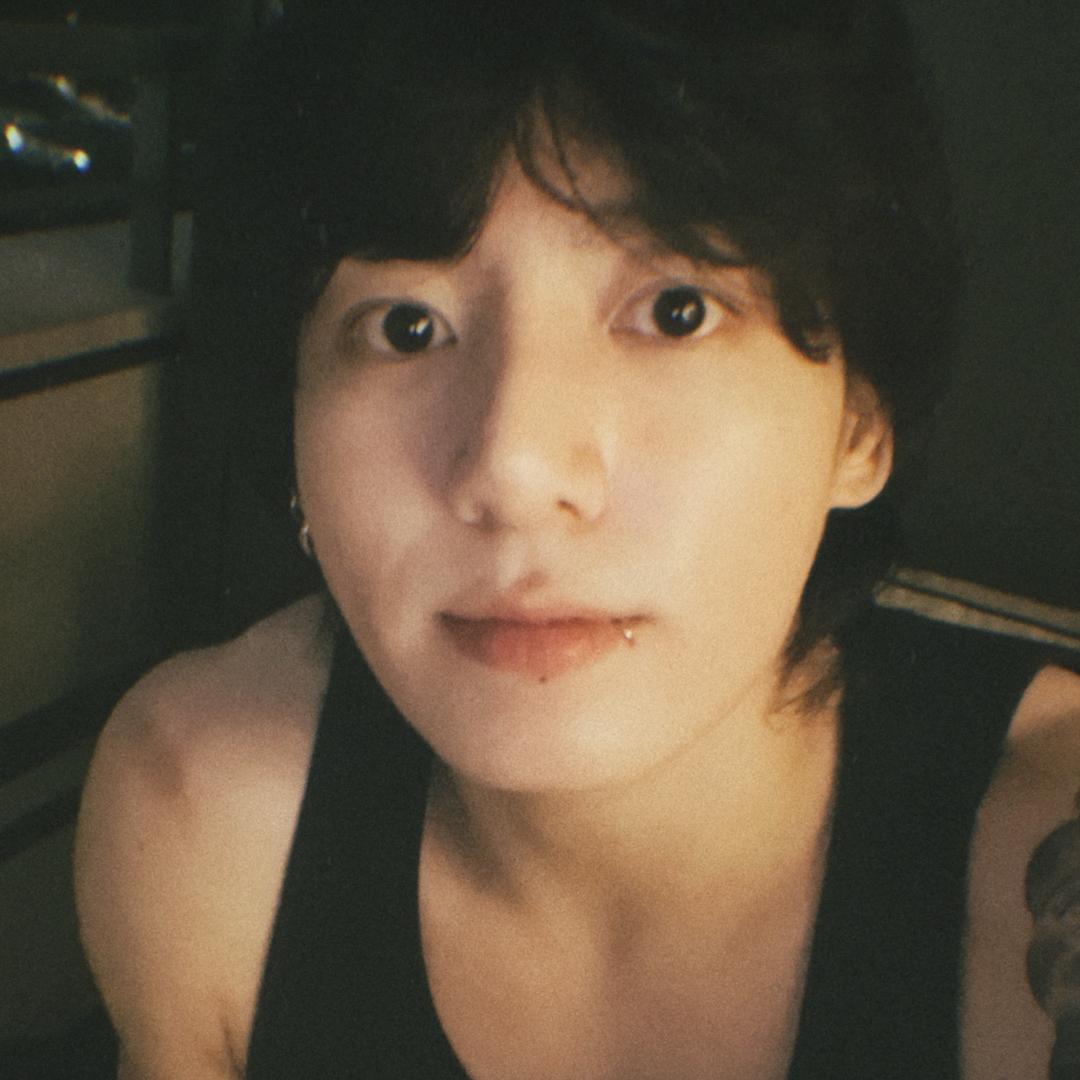 Hi Jk