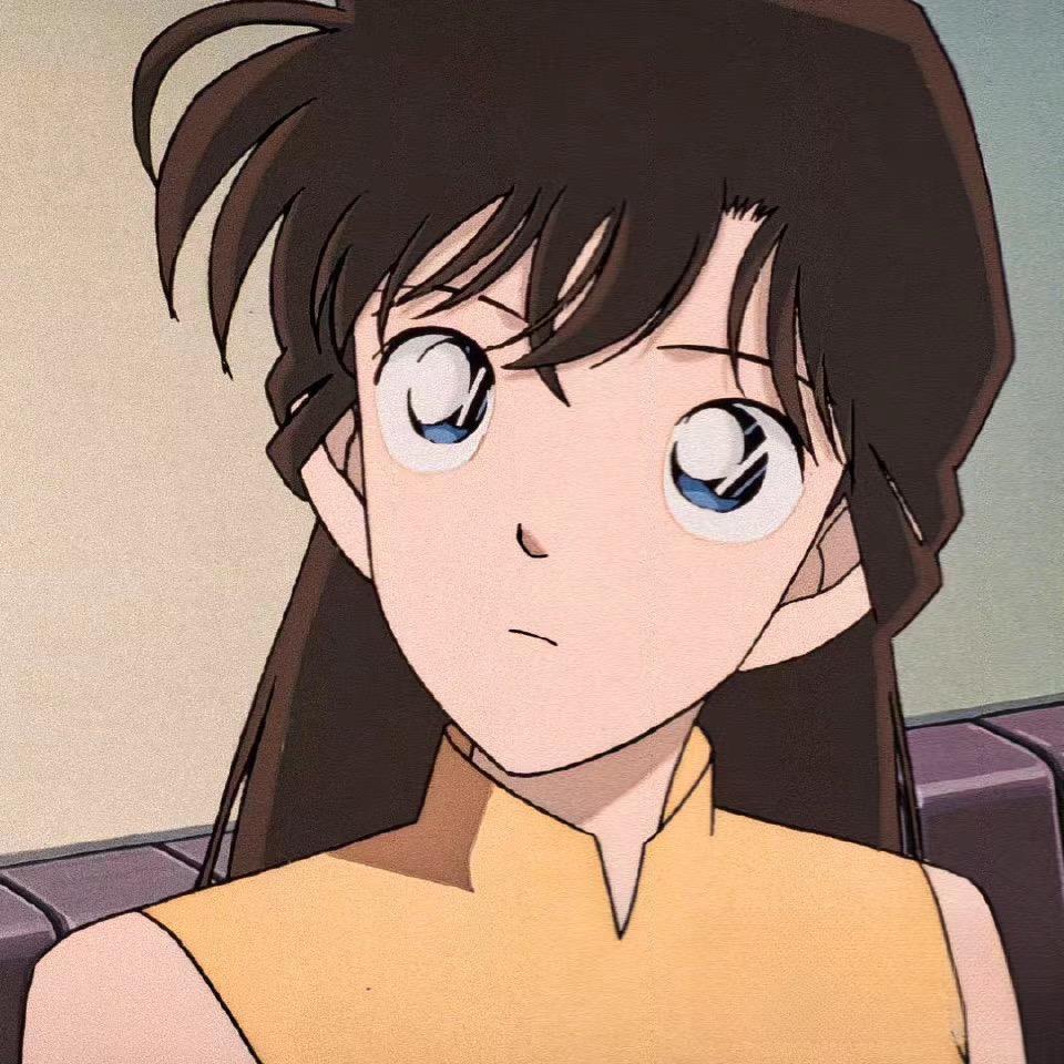 全能车厘子