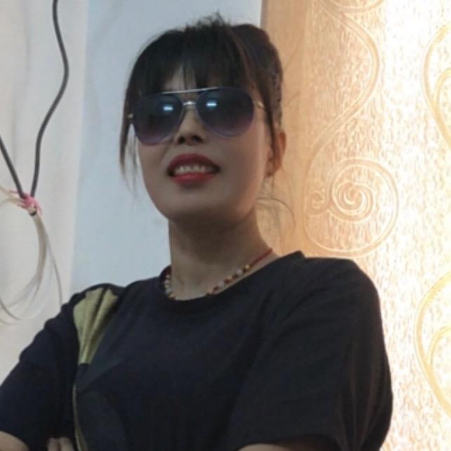 S K斯厍能量离子水