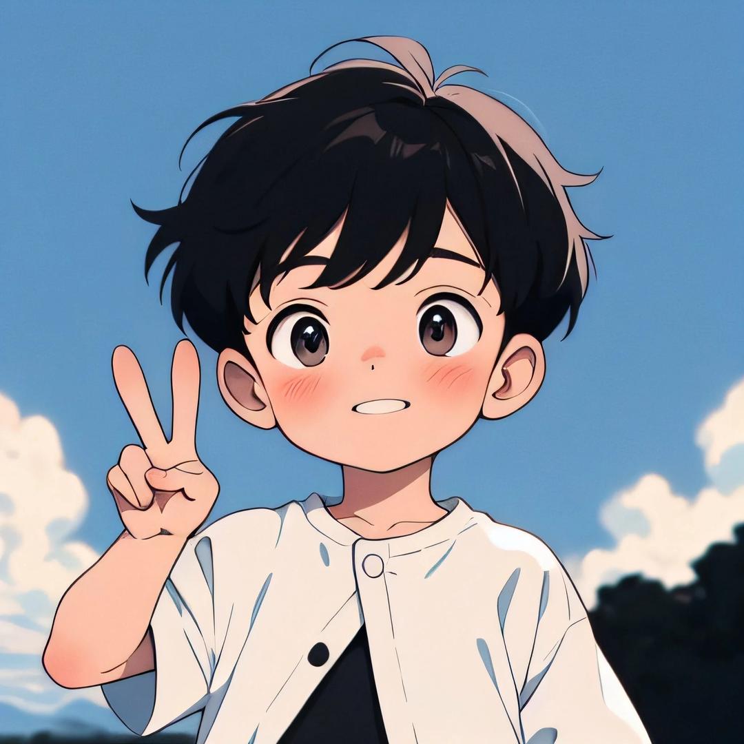 shourei