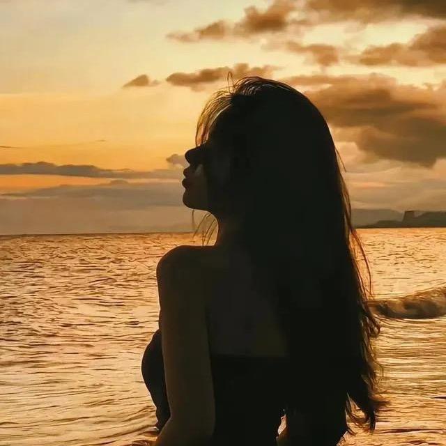 兔街镇刘佳锅山菜园