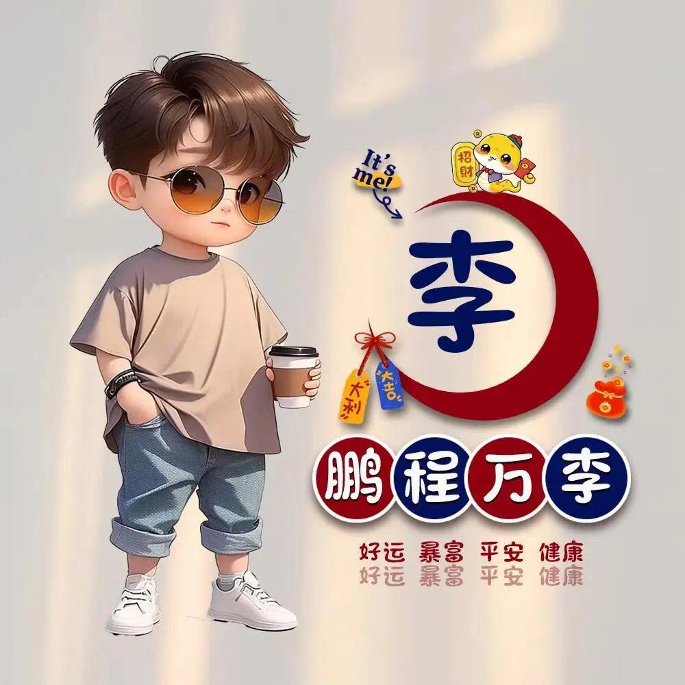 ༉ꫛ靠谱 爷们এۣ