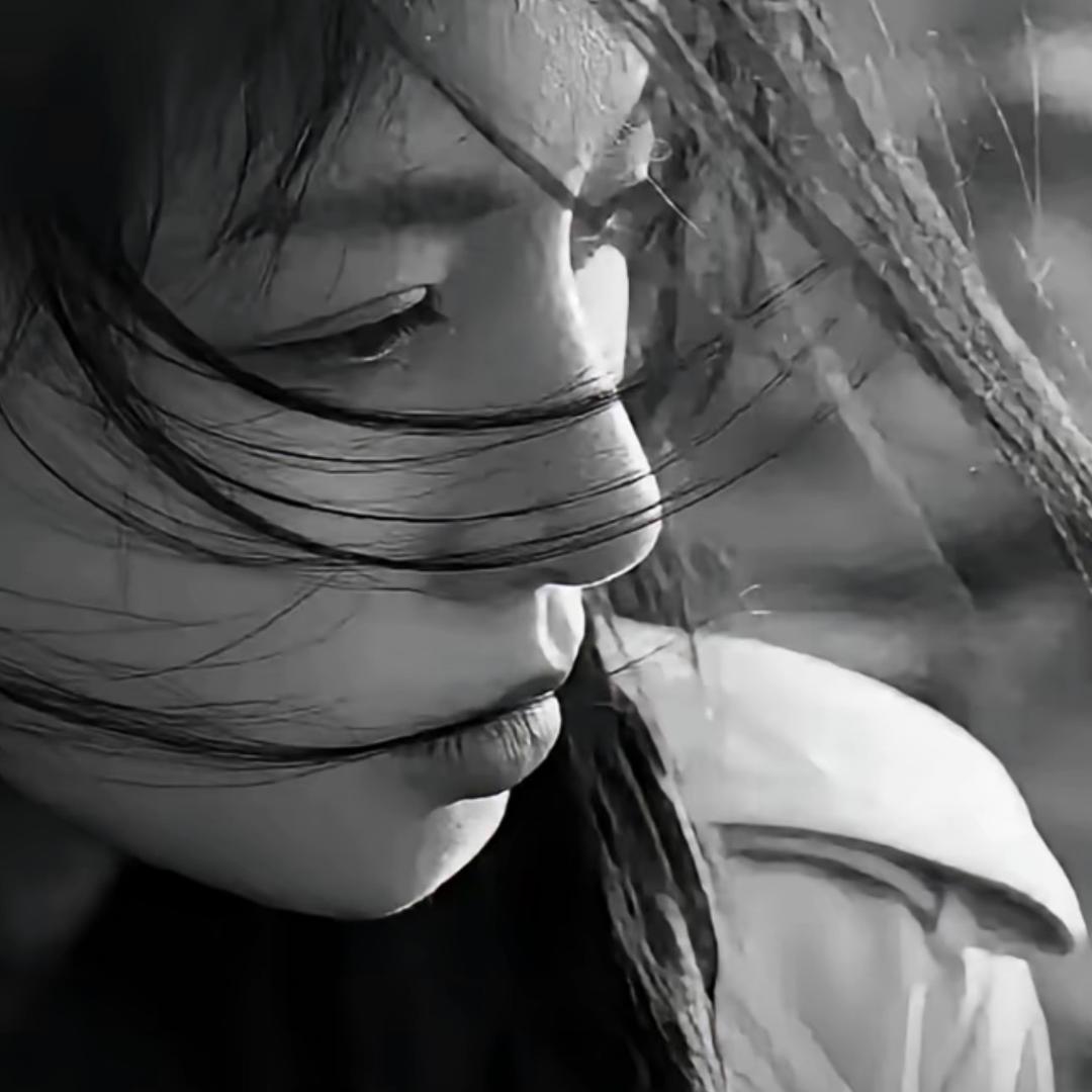 硕子