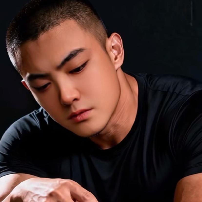 张波先生一条龙服务