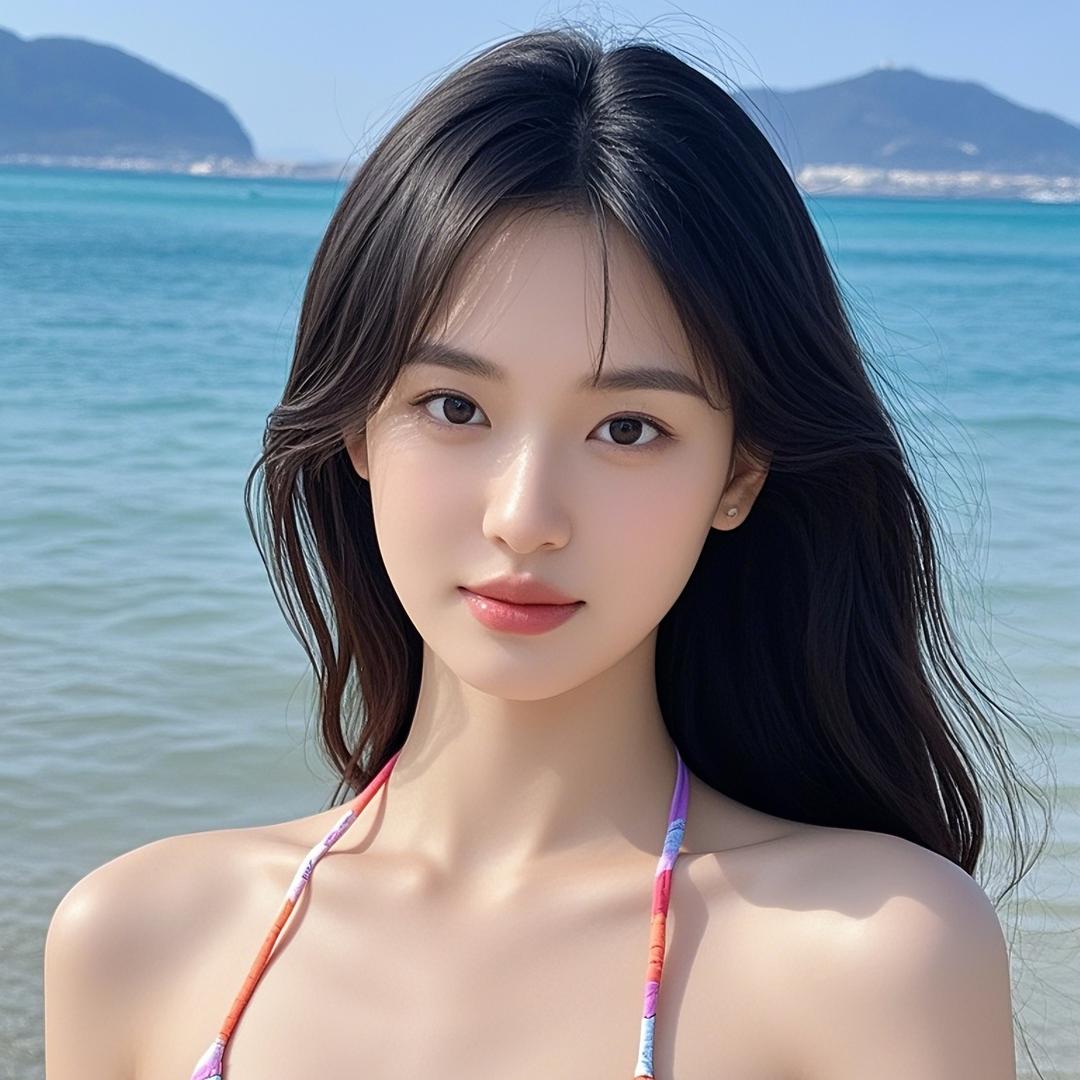 新城泊穰百货