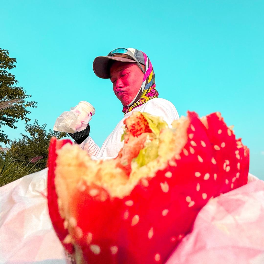 🌈紧说裙子lure 🎣