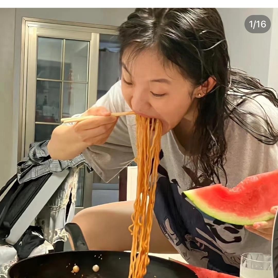 大母猴🐒装修日记