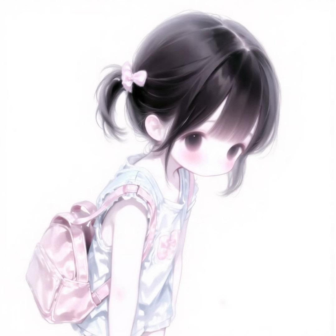 渐冷