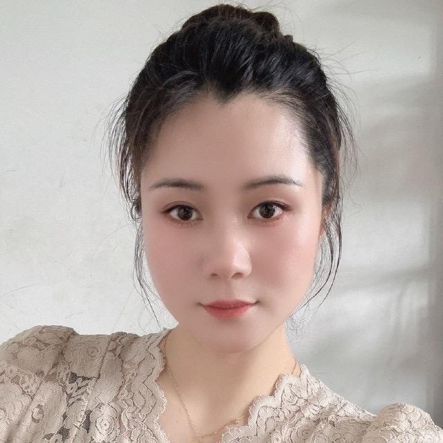 滢妤❤️