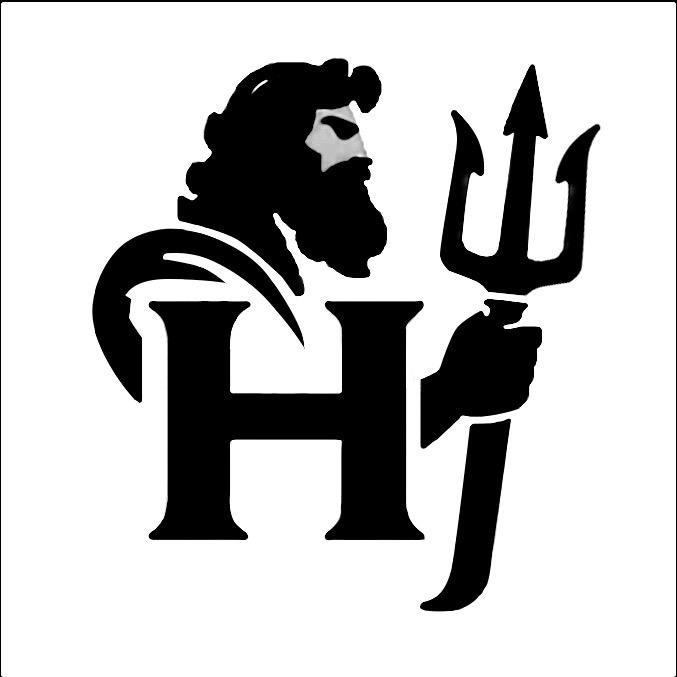HJ水族馆
