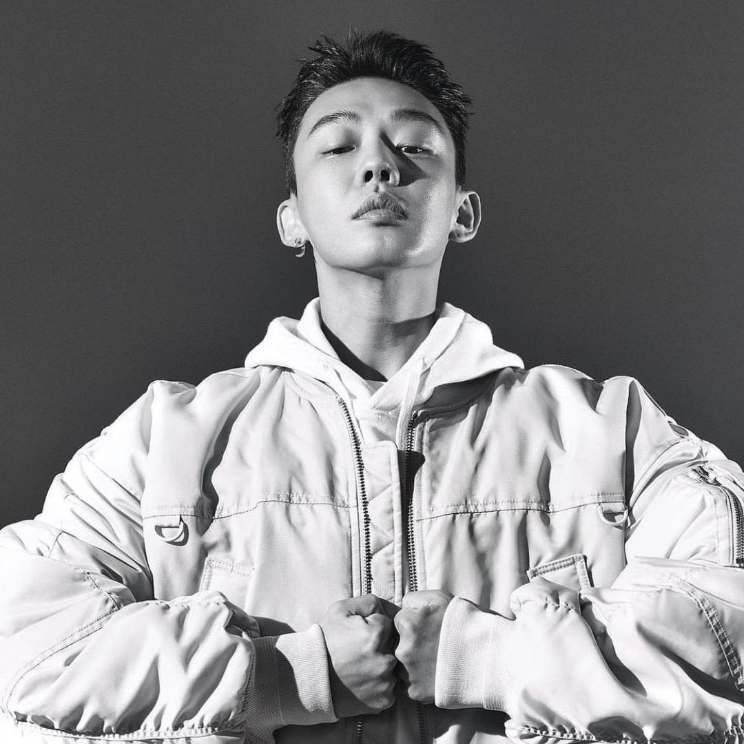 山野颂农业有限公司