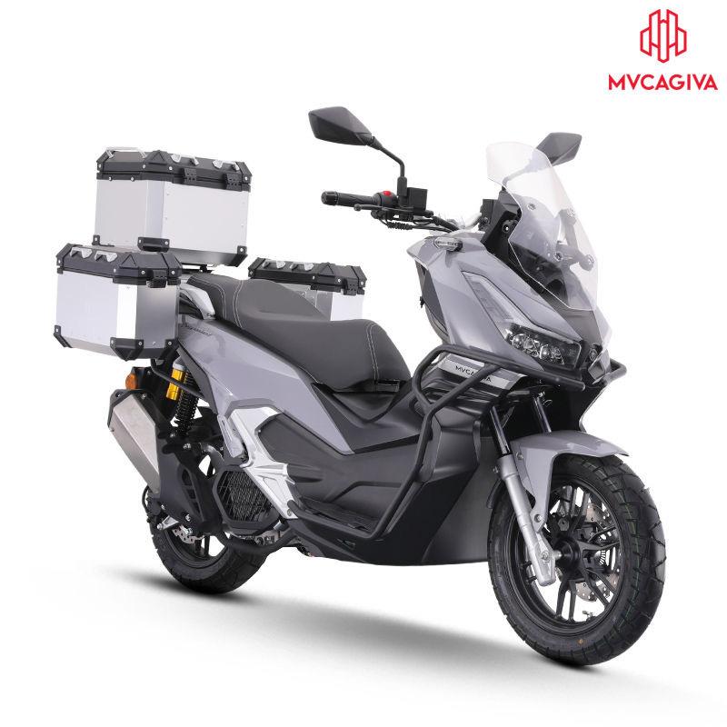 迈风摩托车专营店