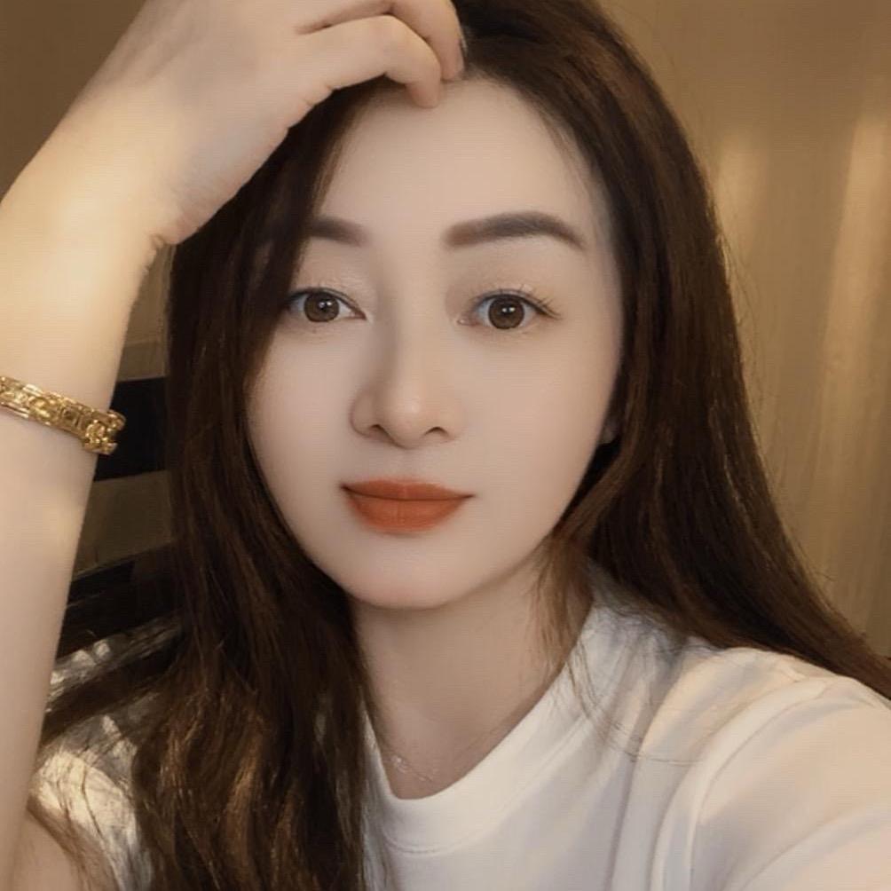 阿静💞