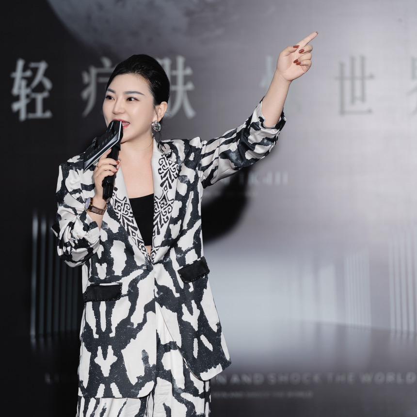 镇江市轻疗肤轻健康｜含姐