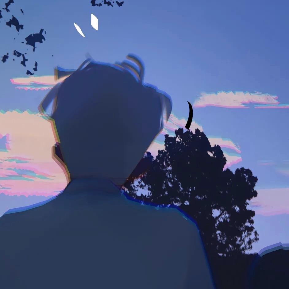 一百子