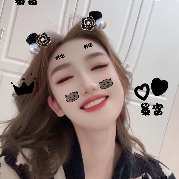 💗✨寂寞小贝贝💤