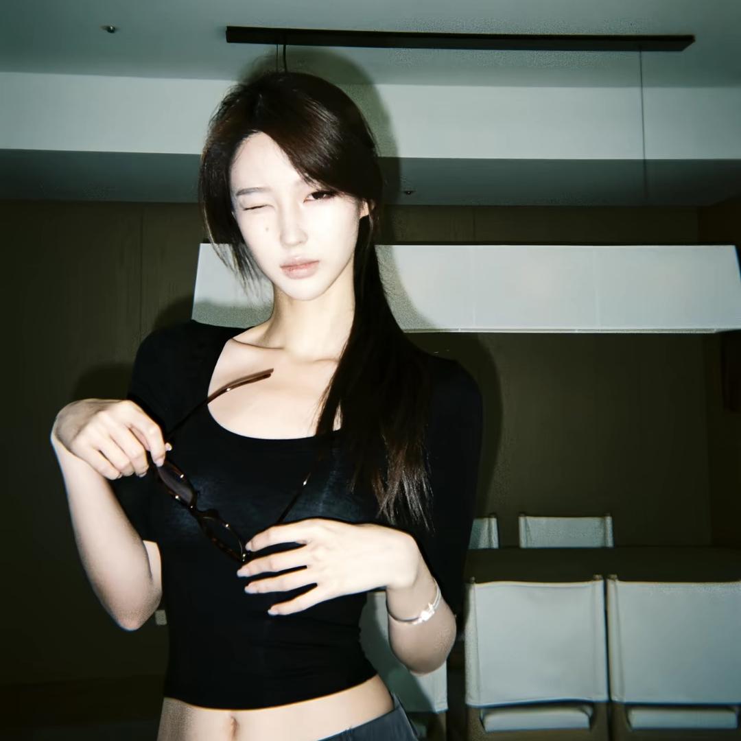 参见菠萝大王
