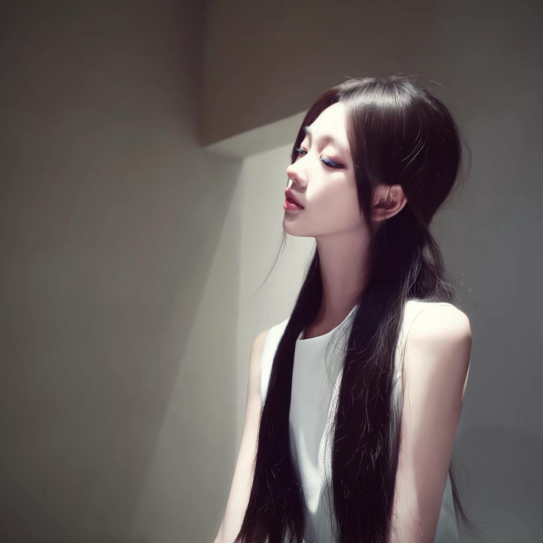 又不熟👀