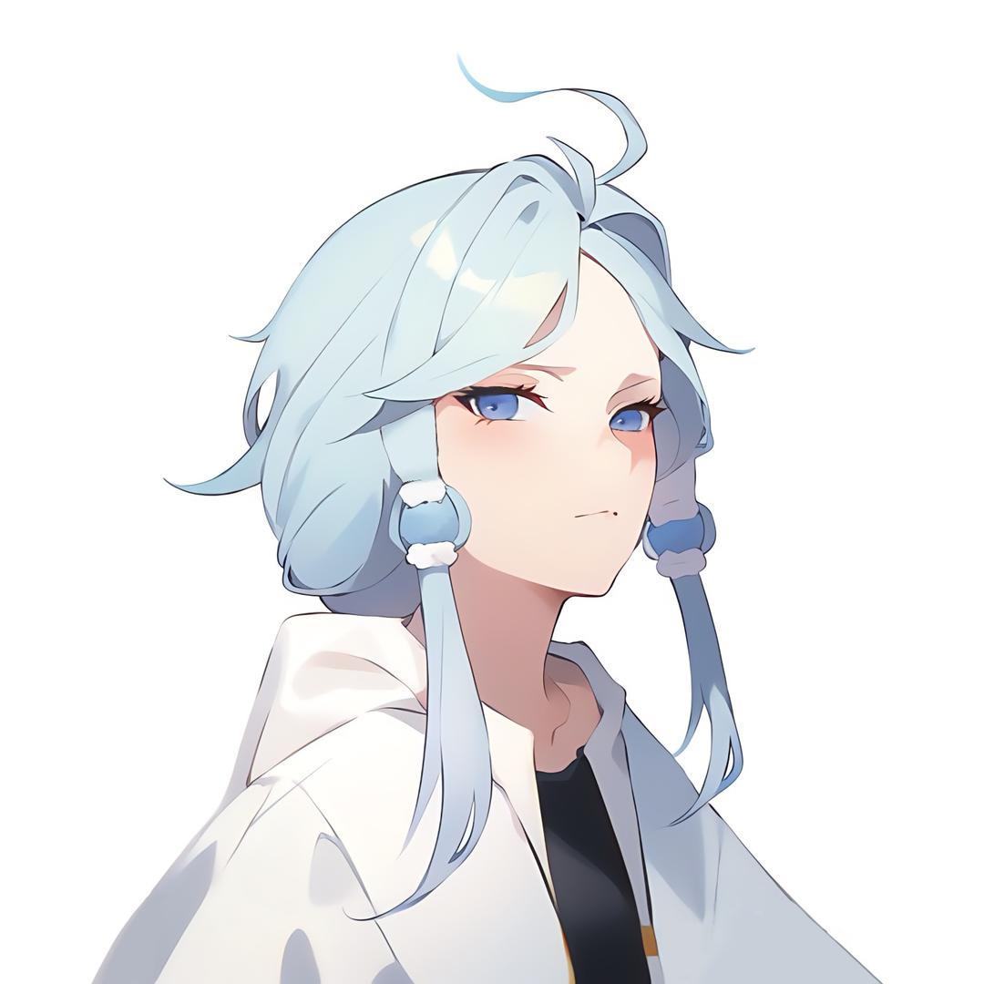 sky贝壳