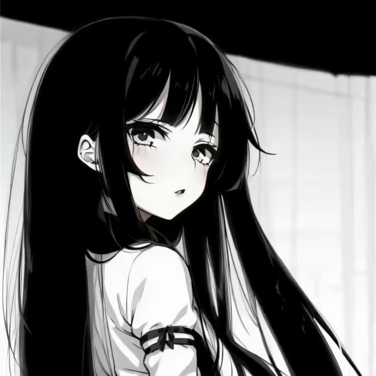 语·