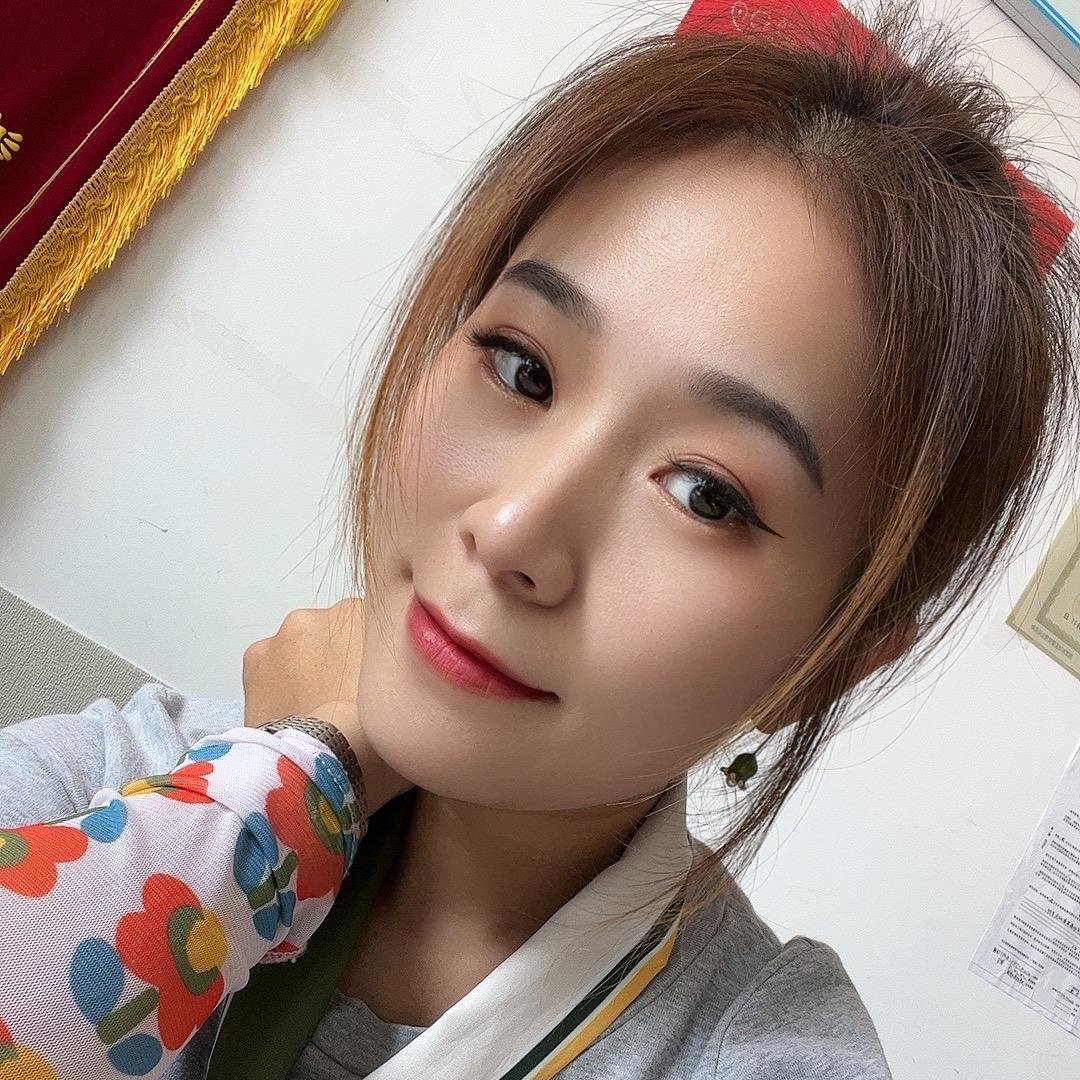 泸县钰兰惠惠房产