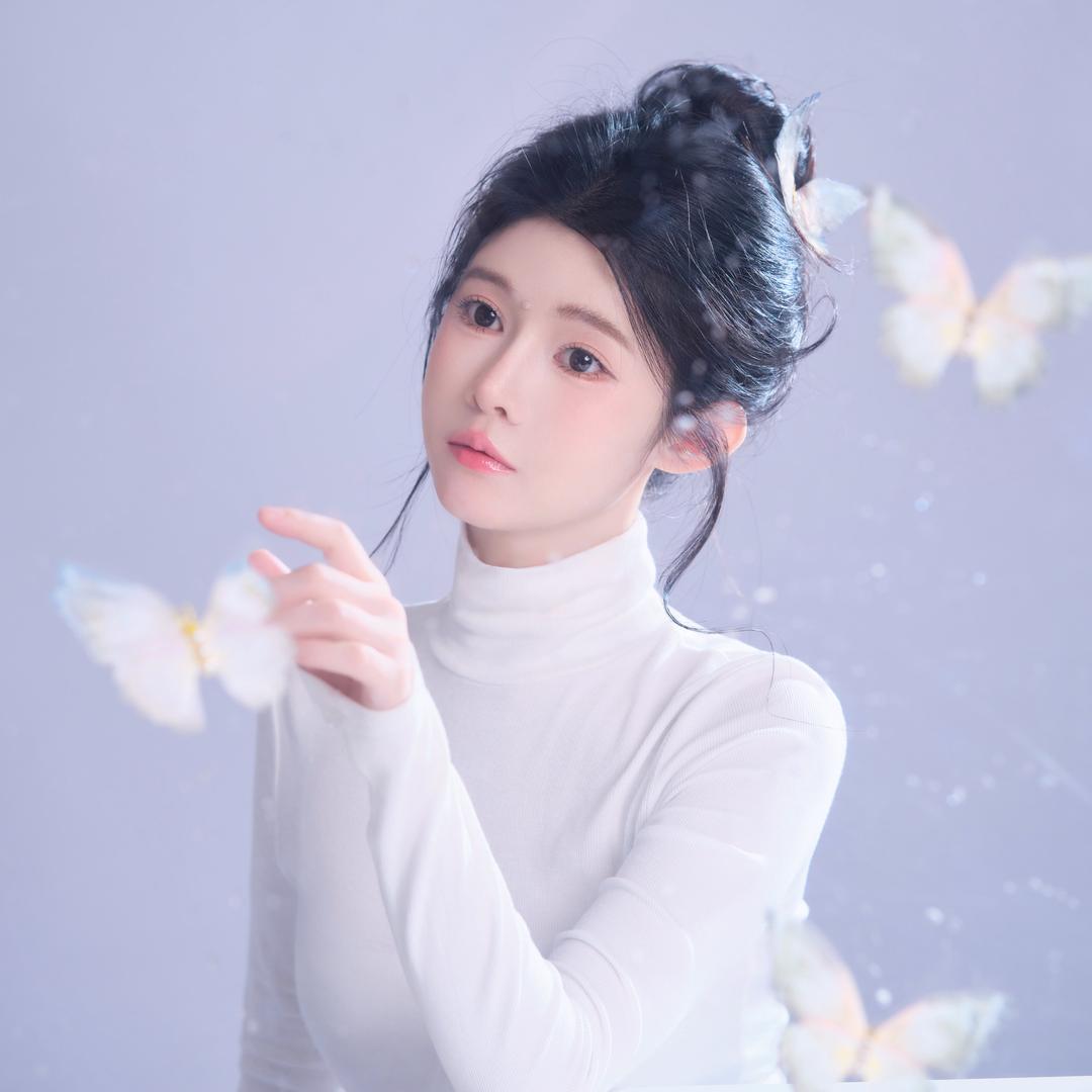 木子柒🍀