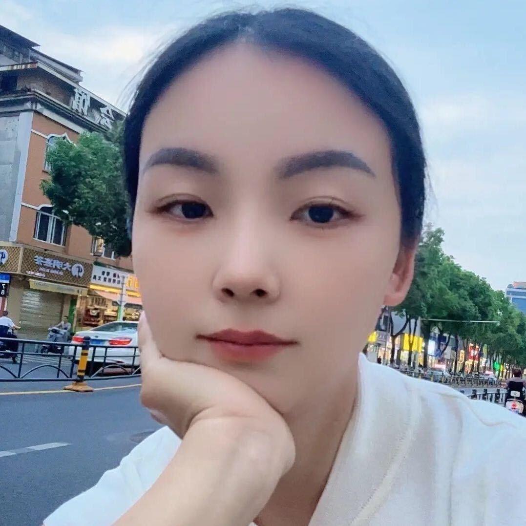 露嬅房产信息咨询