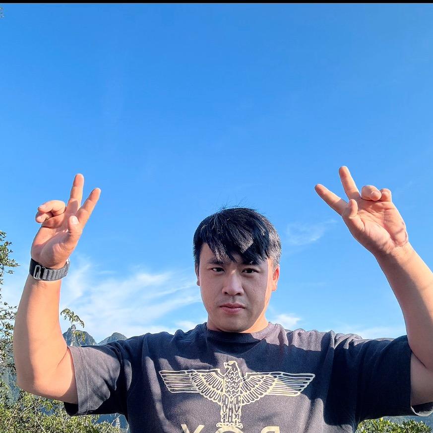 ༨ꫛꪝ俗人ᝰ෴ ۣ