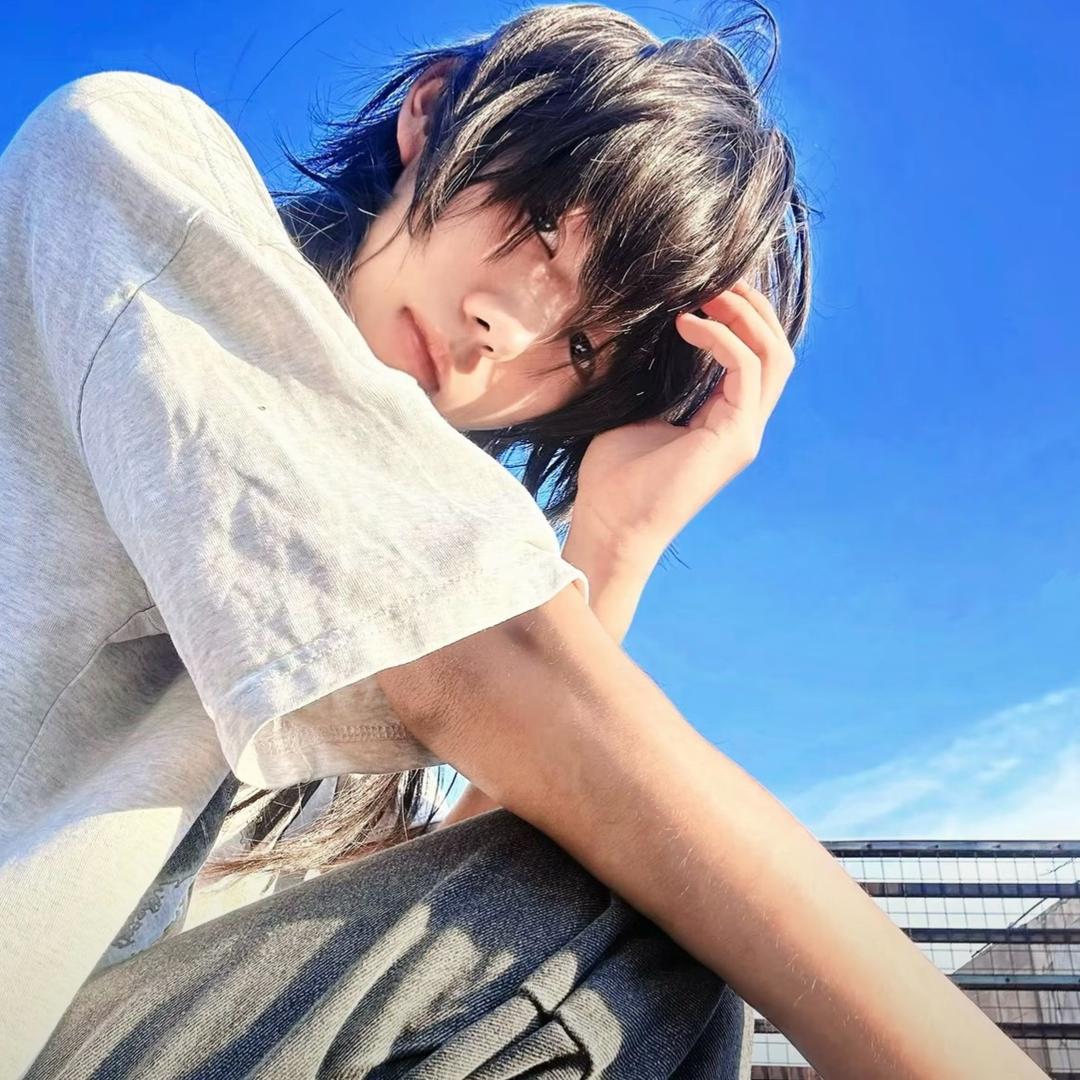 小岛  ㅤㅤㅤㅤ