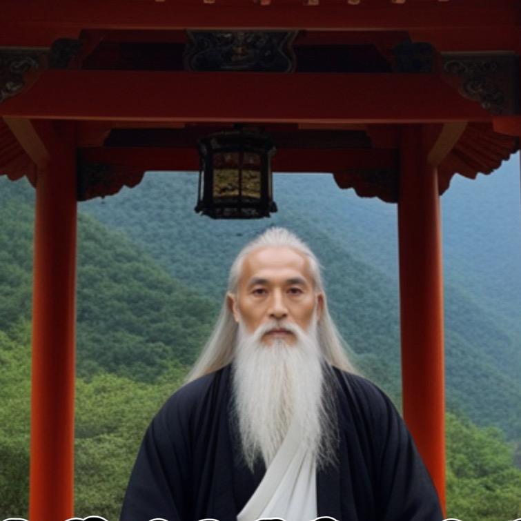师兄臻选