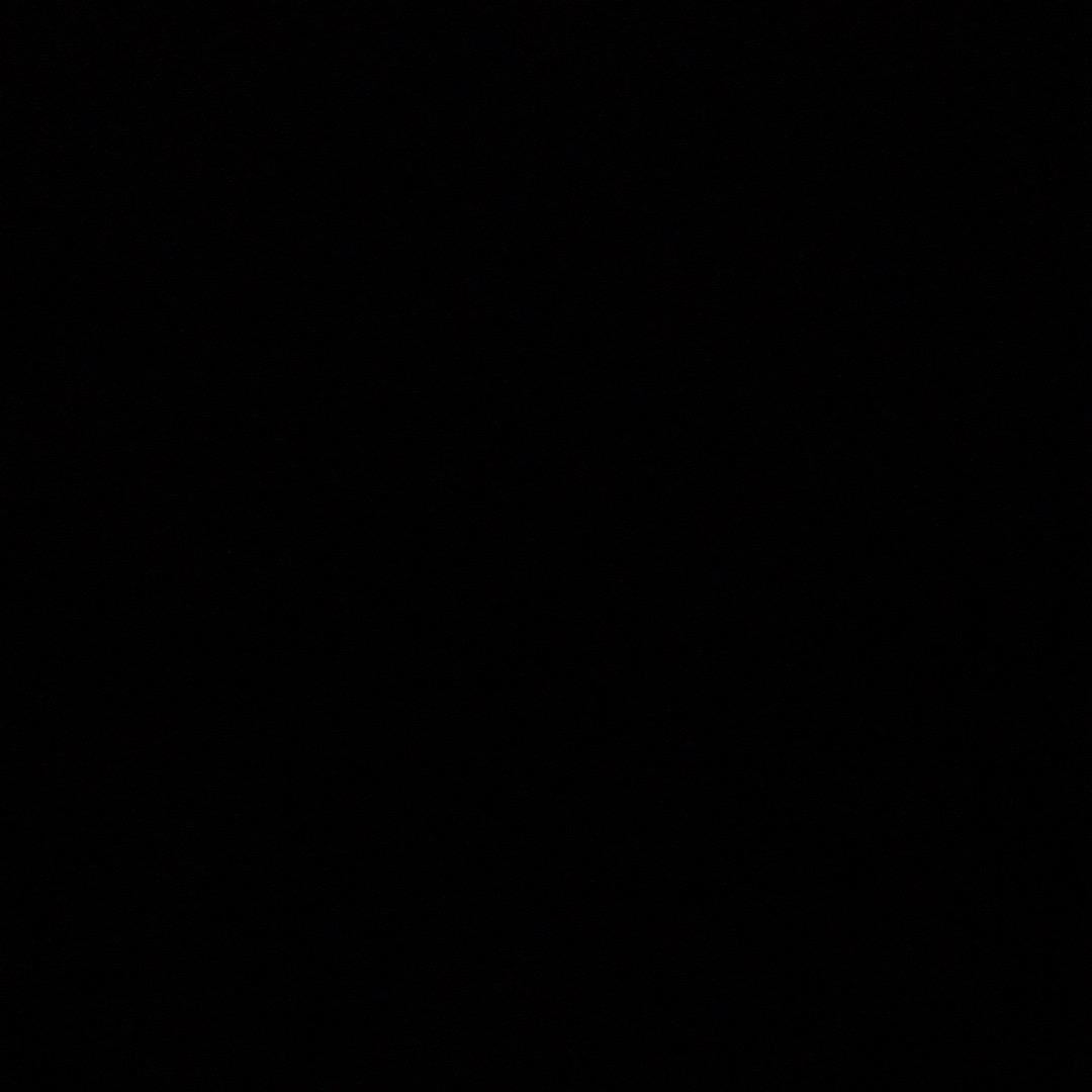 走路太骚会闪腰