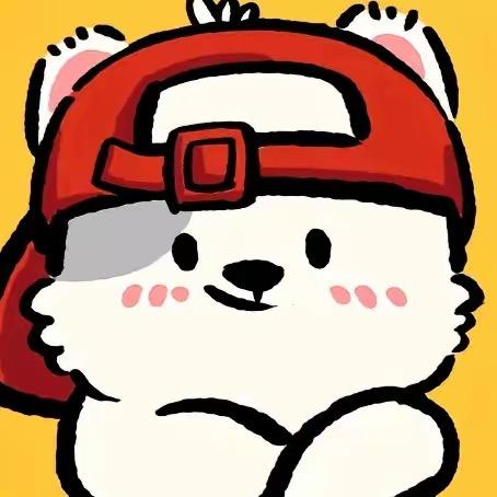 一举