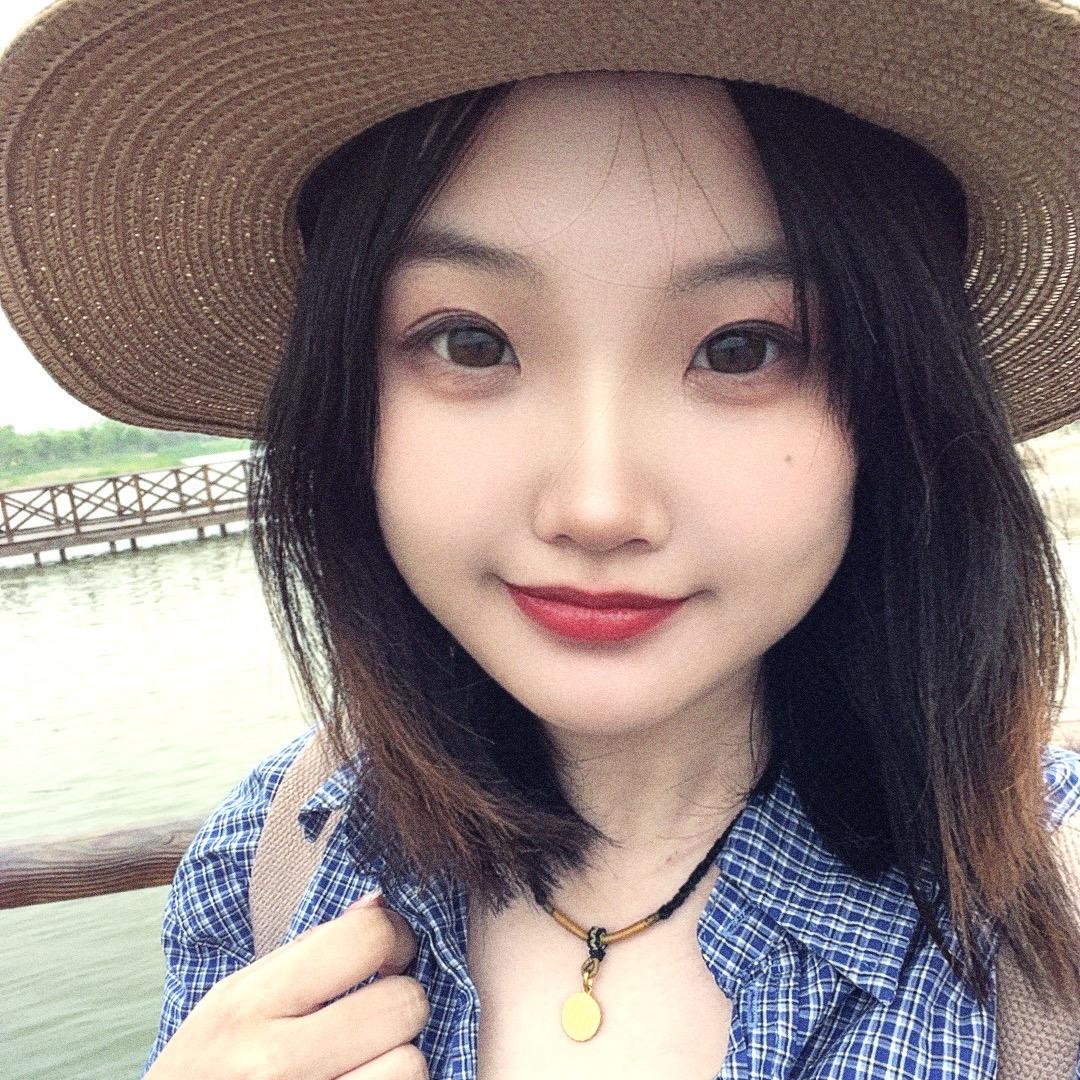 果冻的玩具箱
