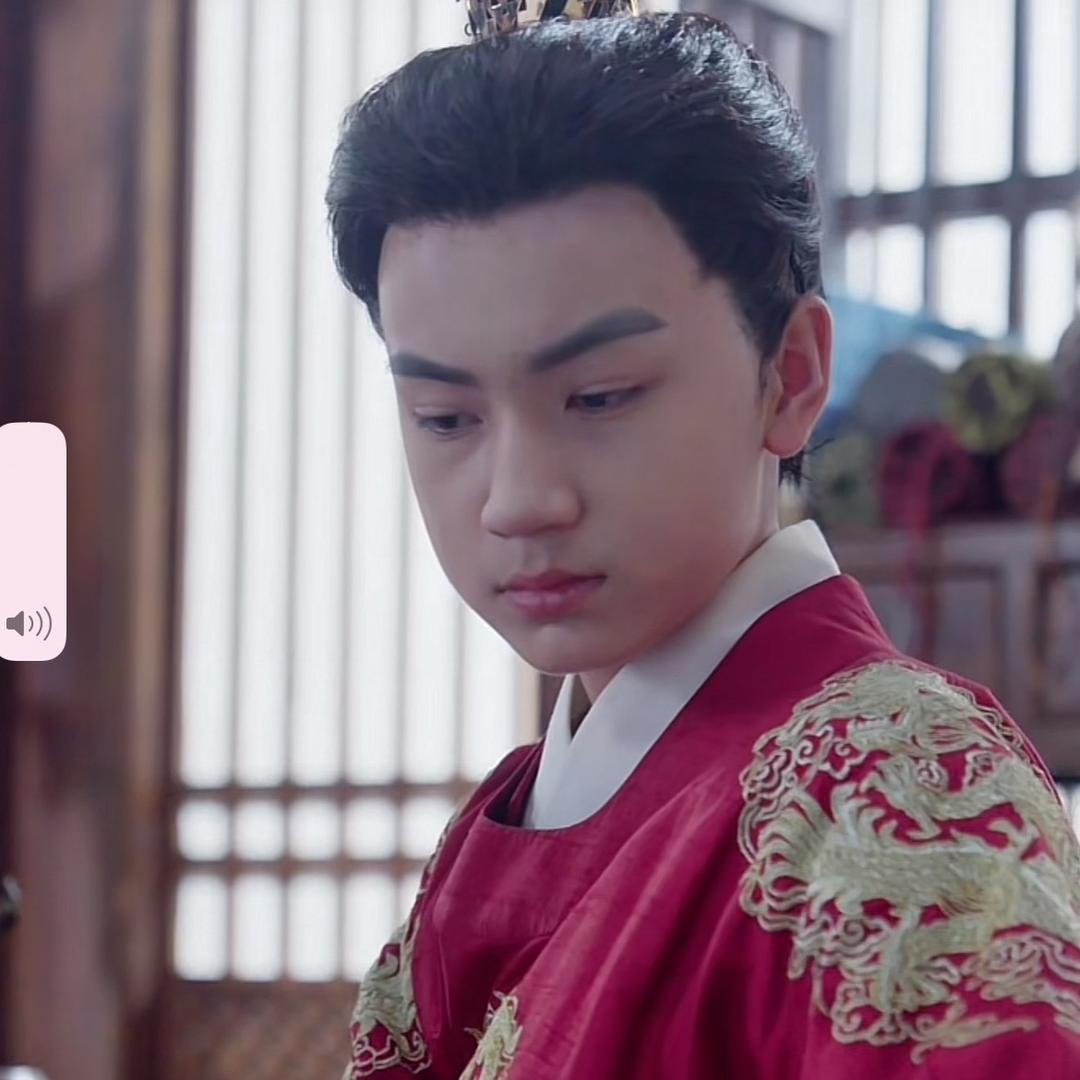 和尚