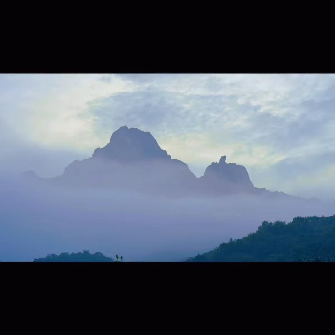 青石院