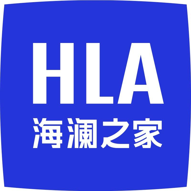 海澜之家婴童洗护旗舰店