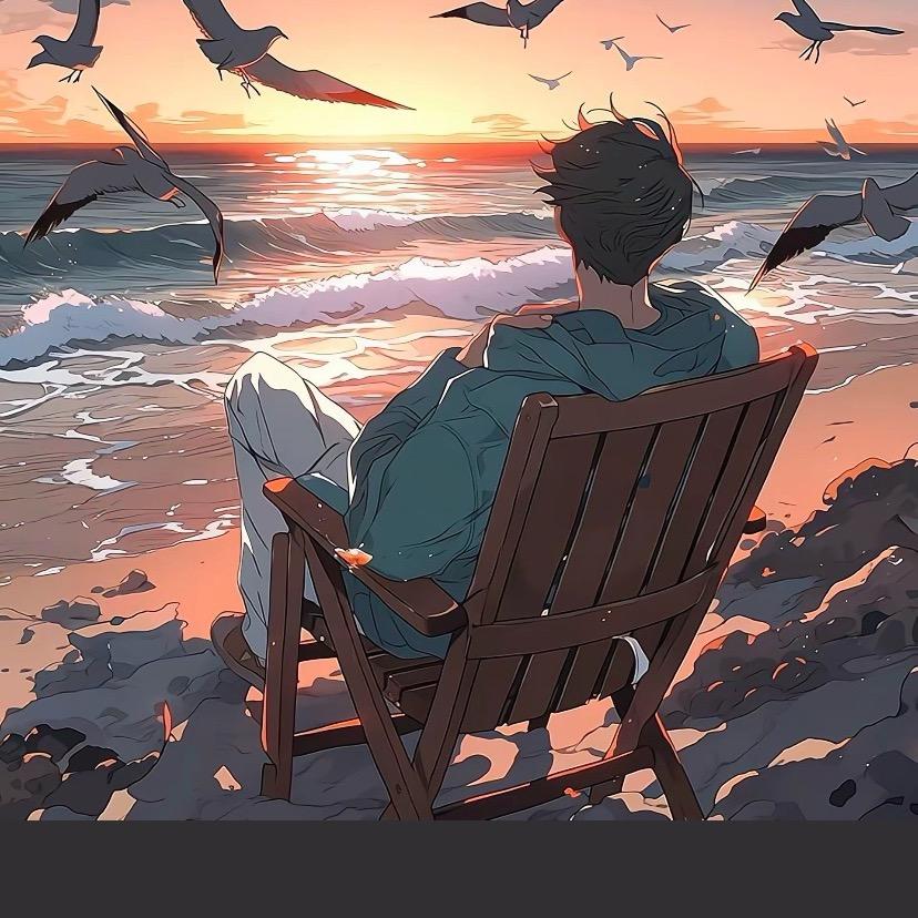 司年