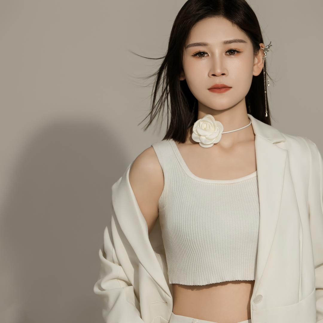 郑州牛羊肉批发-冰心