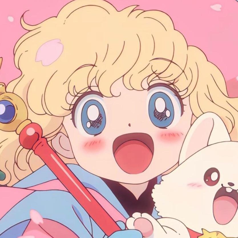 一只汤圆ෆ ͒（陪🥣）