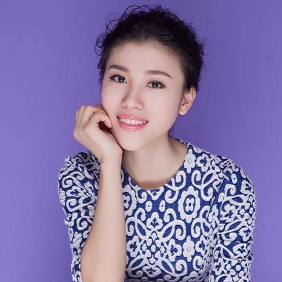老板娘🦄️吴婕弘