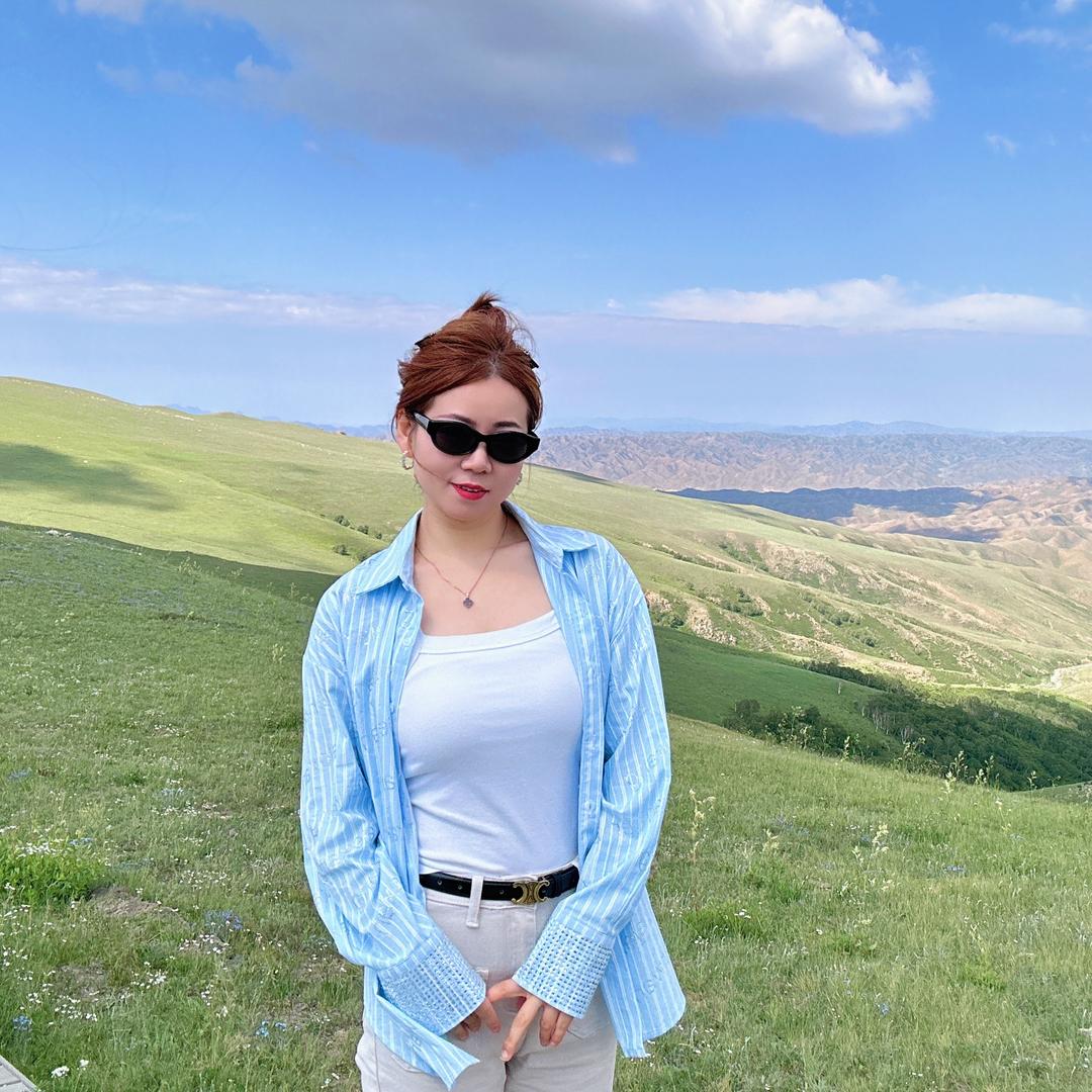 🌻绿泡泡🌻