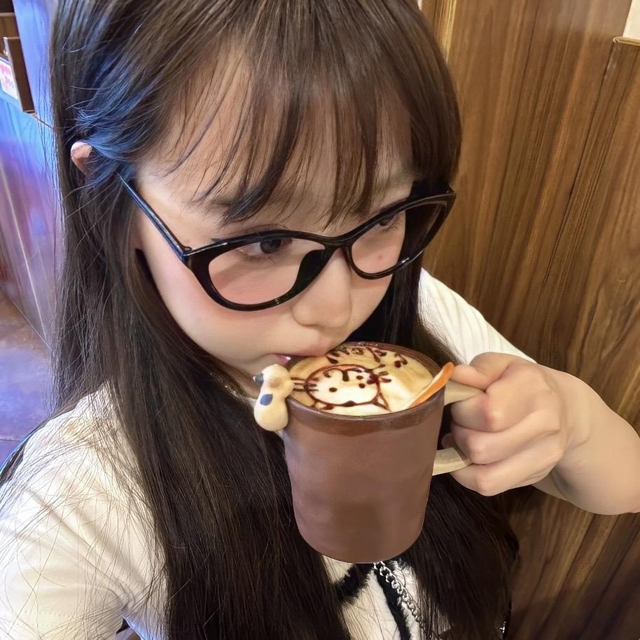 吱唔吱唔