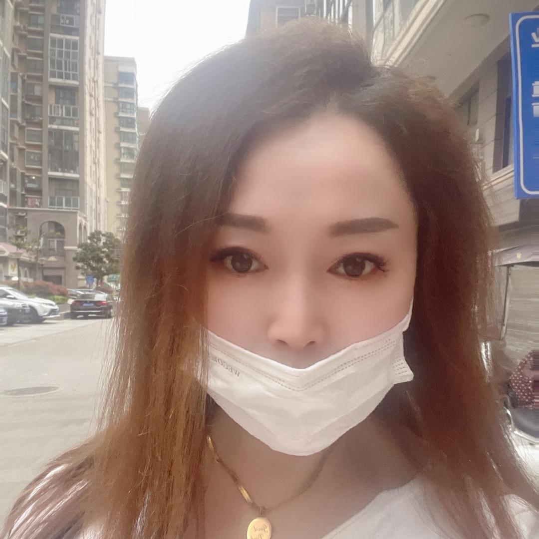 宝鸡单身飞飞