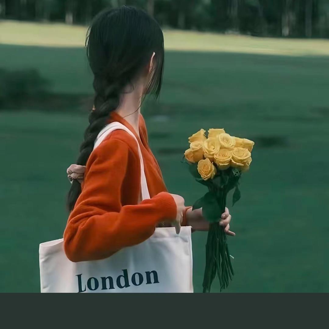 晴晴妈妈(视频同款）